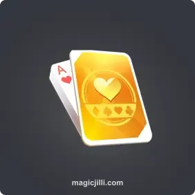 Pescaria Category Icon