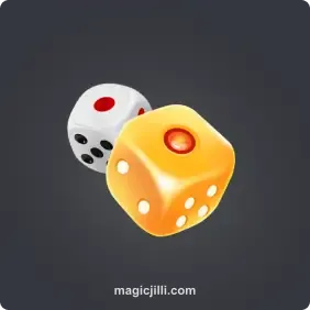 Esporte Category Icon