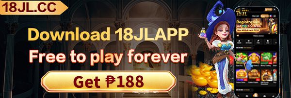 Download MagicJilli App Now