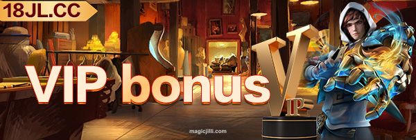 Daily Promotions at MagicJilli