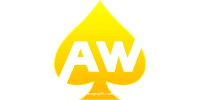 AW-COLOR Payment Partner