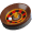 Live Icon