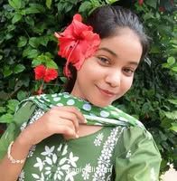 Othoi Islam avatar