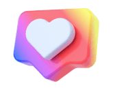 Slots Category Icon