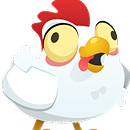 Ao Vivo Category Icon