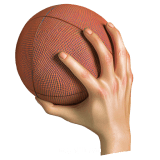 Cartas Category Icon