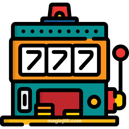 Welfare FAQ Icon