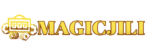 MagicJilli Logo