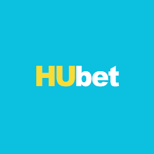Logo của hubet