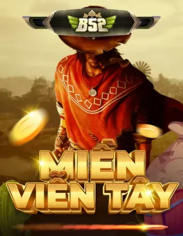hubet b52_mien_vien_tay_portrait